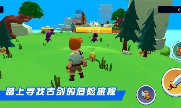 事关6家企业!国轩高科等或被美国会列入“禁采”名单,业内人士:短期内影响较小