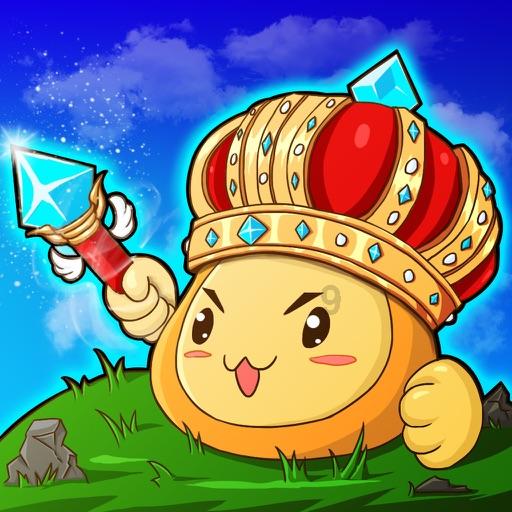 幻想纹章3.2