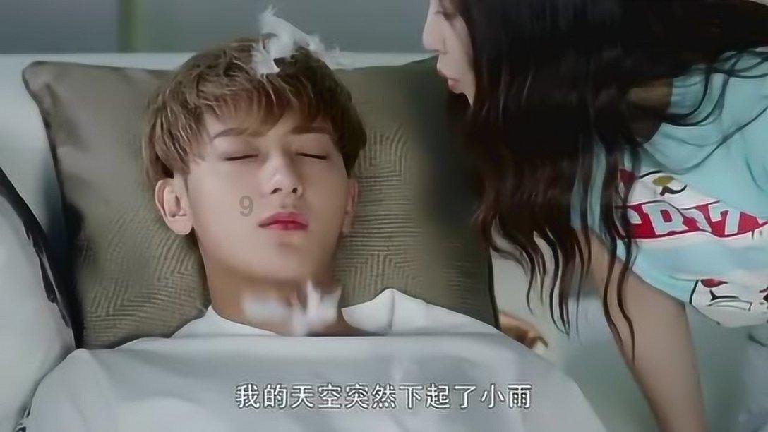 请问炒股和理财哪个更安全？