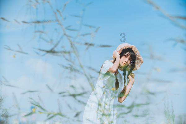 迷你西游