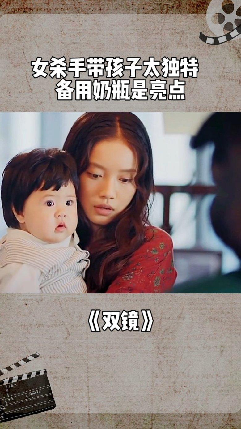 死后唯一被埋葬在月球上的人是谁？他有什么功劳？游戏画面