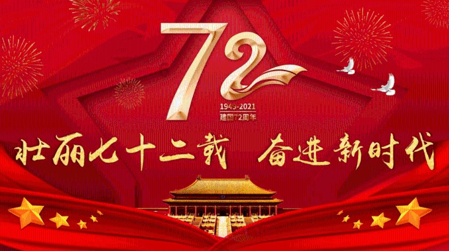 铁木真能围歼塔塔尔，大败札木合，只因他抱上了金国的大腿！