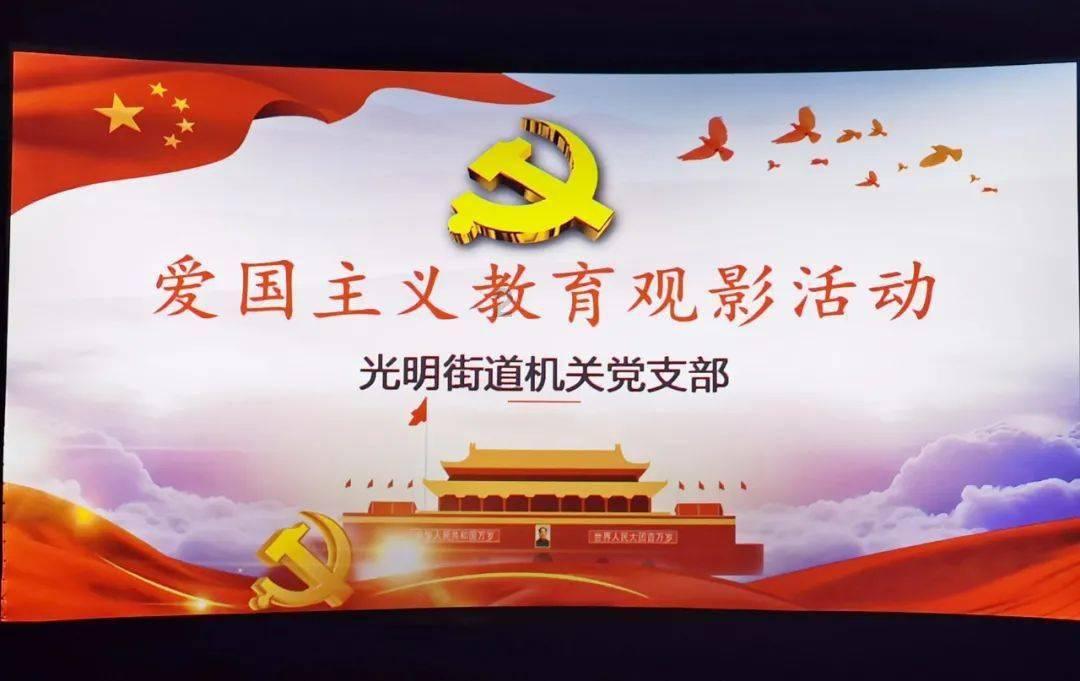 你好江西 | 千年窑火，生生不息