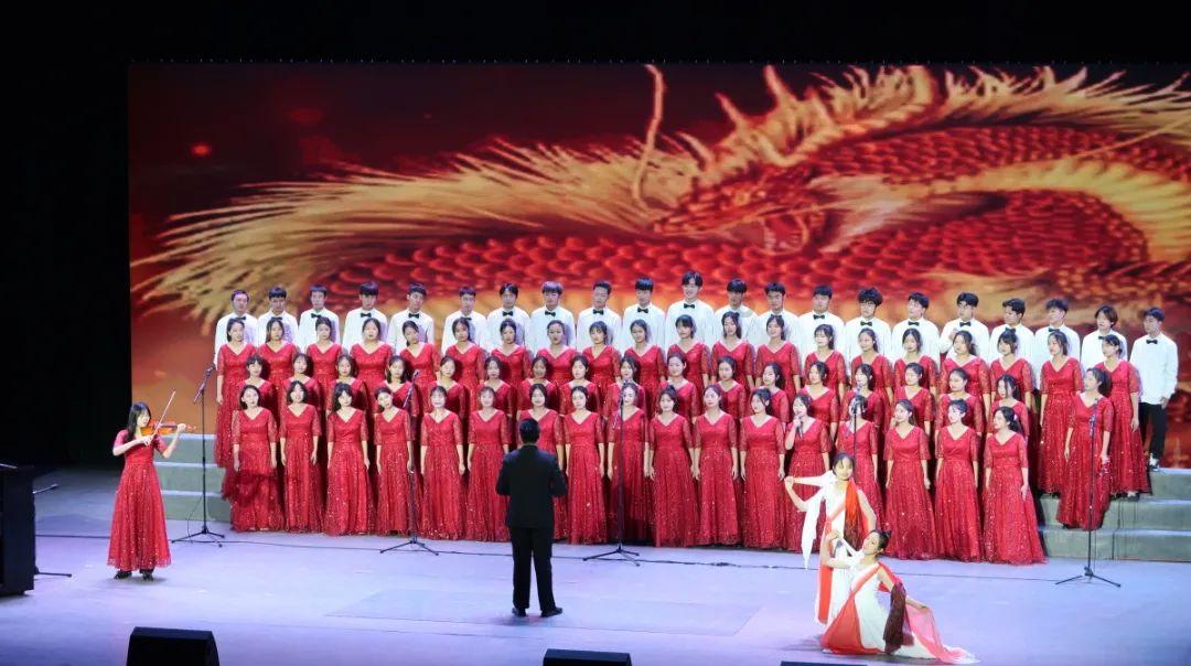 怪物大拼图