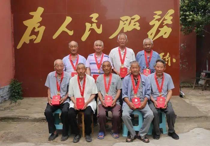 三小只僵尸的游戏时间9