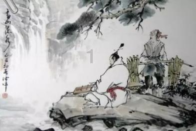 过年聚会，谁不想美成辛芷蕾？这几个单品是关键