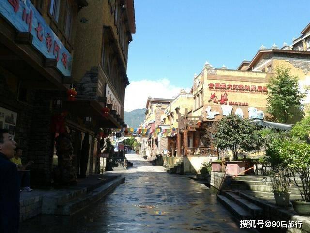 【活动】国学讲座《易经》来啦！快来报名吧→